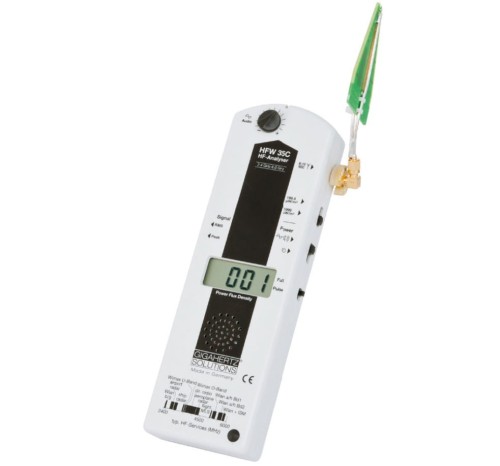 HFW35C miernik pola w.cz.