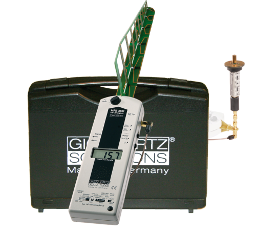HFE35C-set
