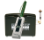 HFE35C-set