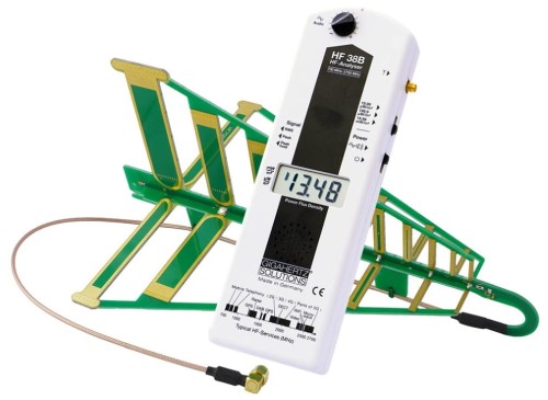 HF38B_miernik
