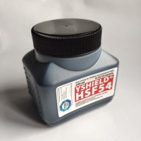 Próbki płynne farb ekranujących PEM (250 ml)