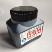 Próbki płynne farb ekranujących PEM (250 ml)