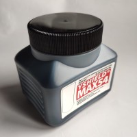 Próbki płynne farb ekranujących PEM (250 ml)