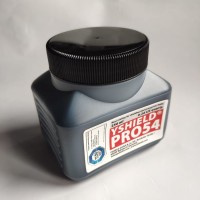 Próbki płynne farb ekranujących PEM (250 ml)