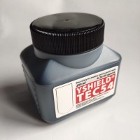 Próbki płynne farb ekranujących PEM (250 ml)