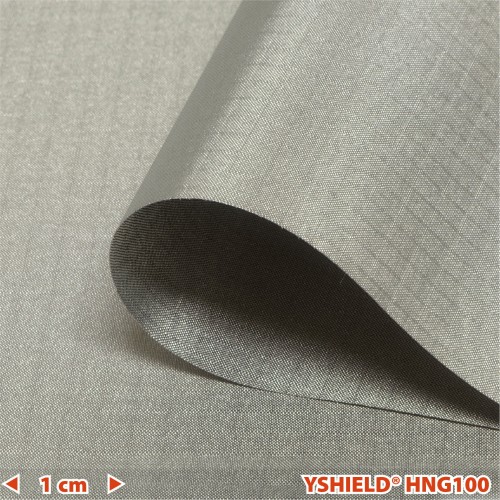 HNG100-Gęsta-siatka-ekranujaca-pola-elektromagnetyczne.jpg