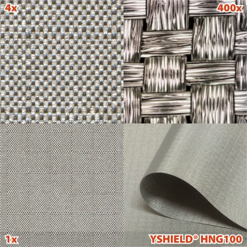 HNG100-Gęsta-siatka-ekranujaca-pola-elektromagnetyczne-struktura.jpg