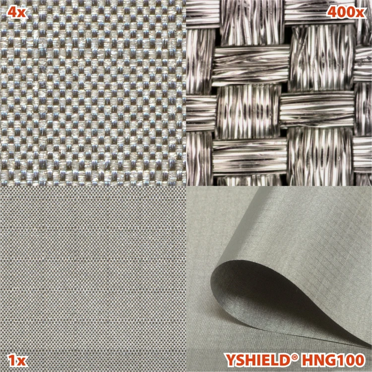 HNG100-Gęsta-siatka-ekranujaca-pola-elektromagnetyczne-struktura.jpg