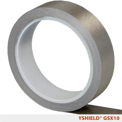 Taśma połączeniowa uziemienia YShield GSX10