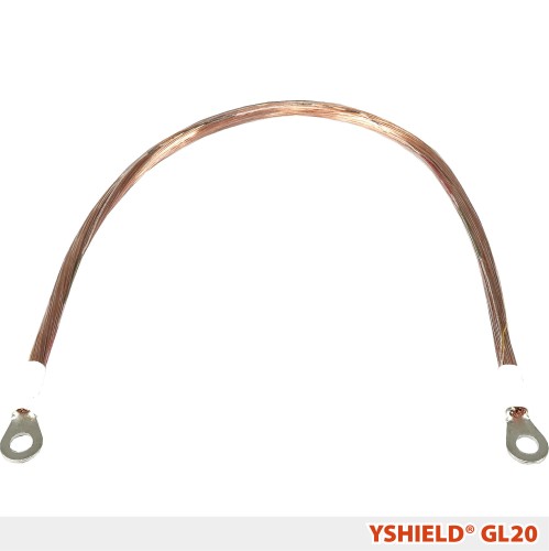 YSHIELD-GL20-1.jpg