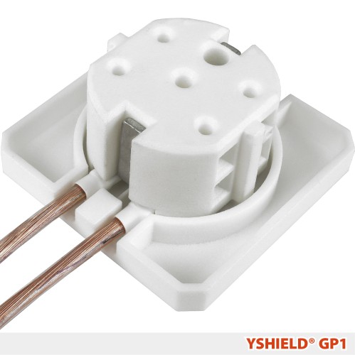 YSHIELD-GP1-1.jpg
