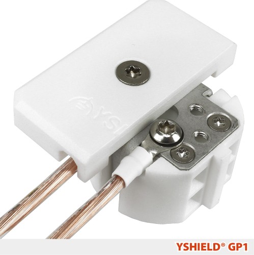 YSHIELD-GP1-2.jpg