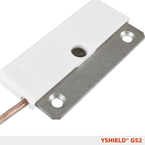 YSHIELD-GS2-1.jpg