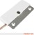 YSHIELD-GS2-1.jpg