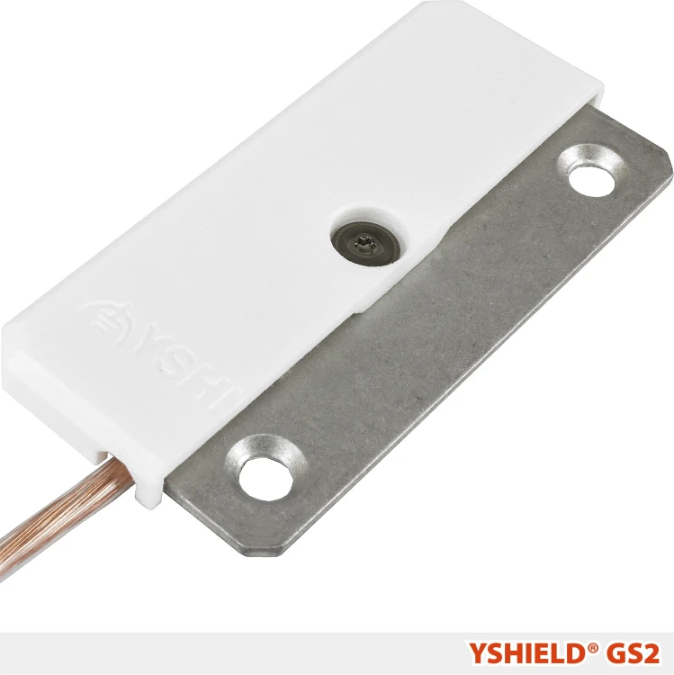 YSHIELD-GS2-1.jpg