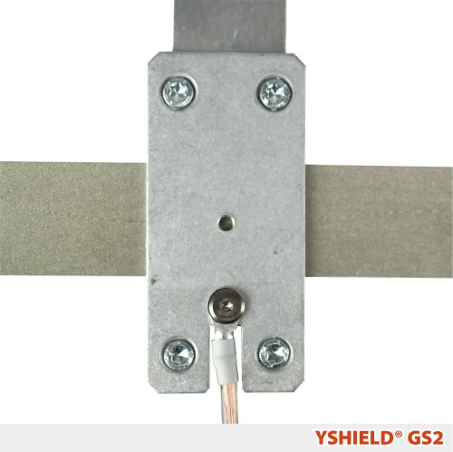 YSHIELD-GS2-2.jpg