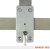 YSHIELD-GS2-2.jpg