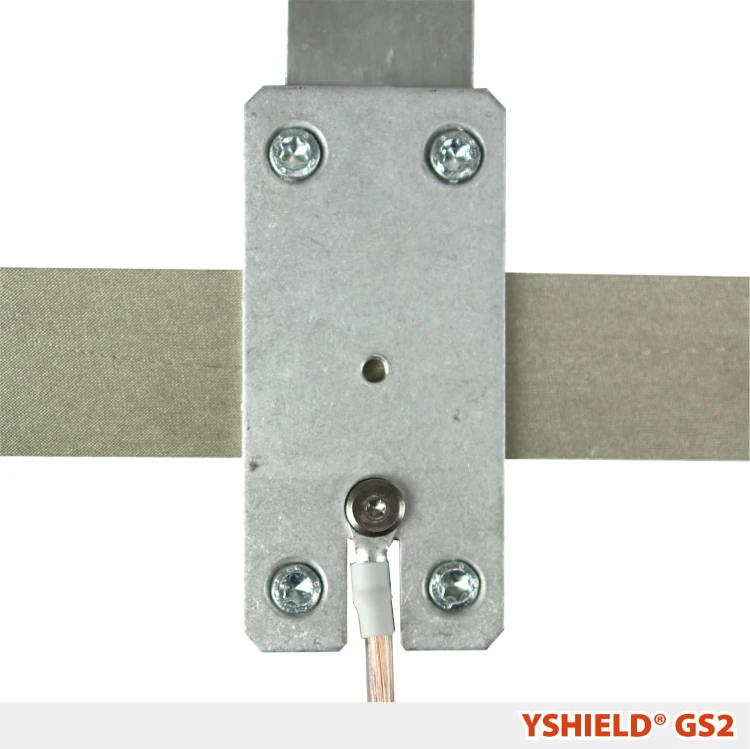 YSHIELD-GS2-2.jpg