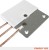 YSHIELD-GS3-1.jpg
