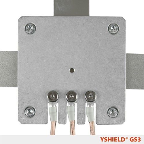 YSHIELD-GS3-2.jpg