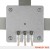YSHIELD-GS3-2.jpg