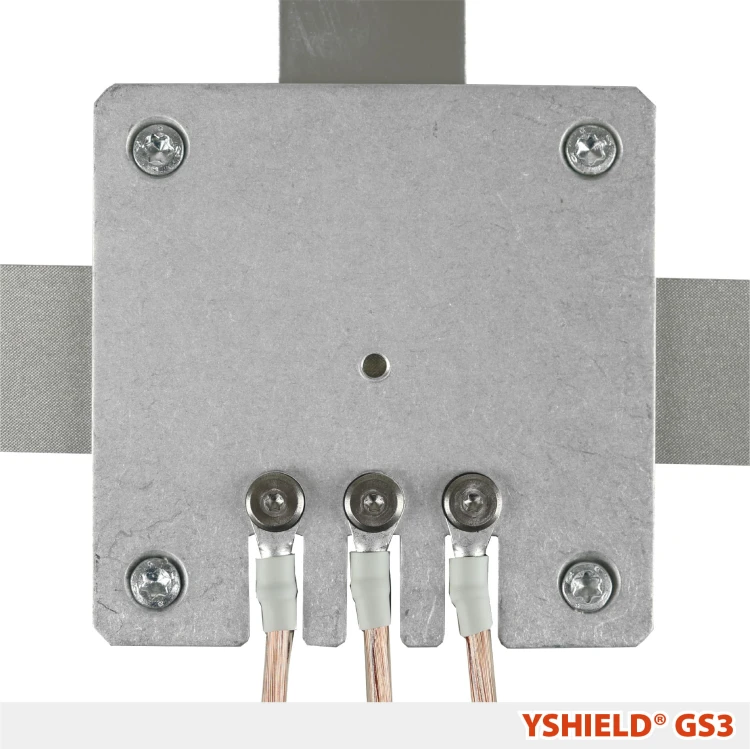 YSHIELD-GS3-2.jpg