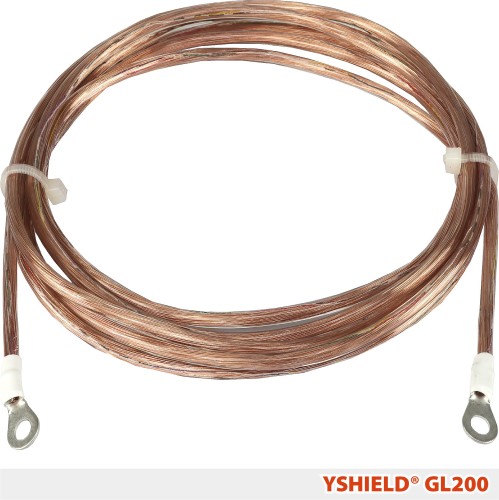 YSHIELD-GL200-1.jpg