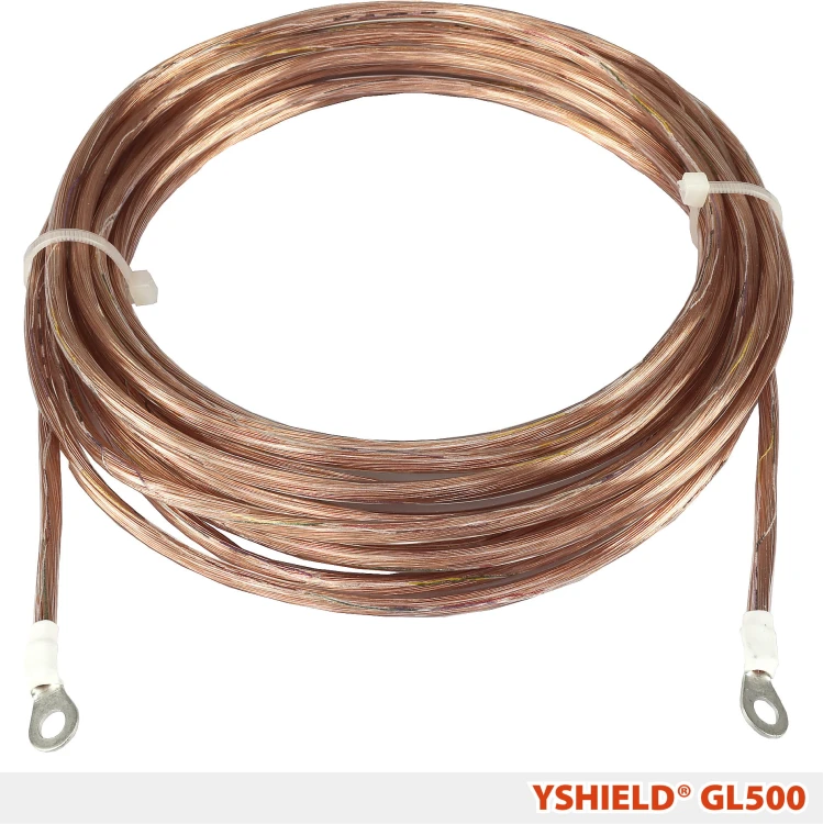 YSHIELD-GL500-1.jpg