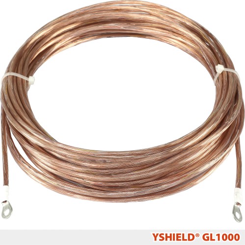 YSHIELD-GL1000-1.jpg