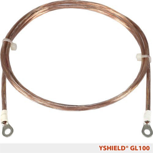 YSHIELD-GL100-1.jpg