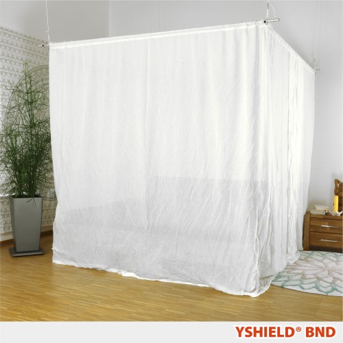 YSHIELD-BND-1.jpg