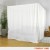 YSHIELD-BND-1.jpg