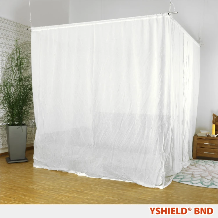 YSHIELD-BND-1.jpg