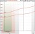 YSHIELD-NATURELL-DB_1.jpg