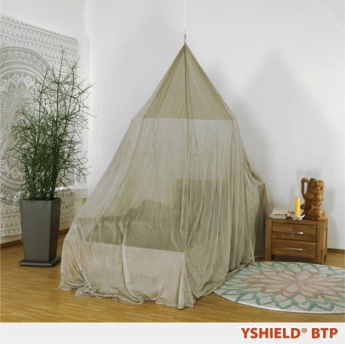 Baldachim-SILVER-TULLE-Pyramidal-BTP-2