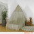Baldachim-SILVER-TULLE-Pyramidal-BTP-2