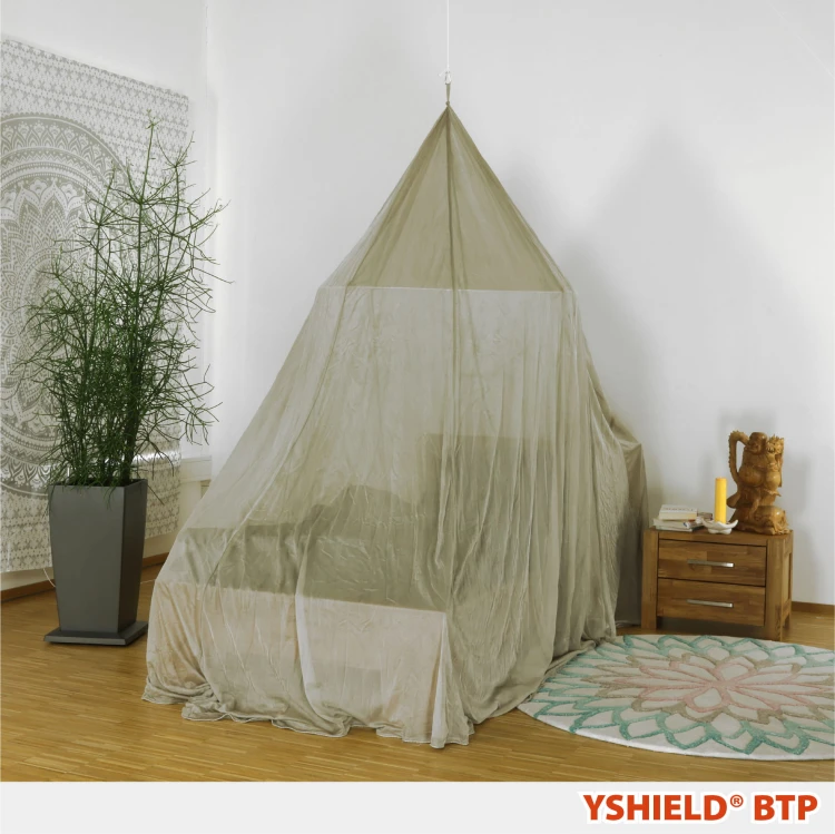 Baldachim-SILVER-TULLE-Pyramidal-BTP-2