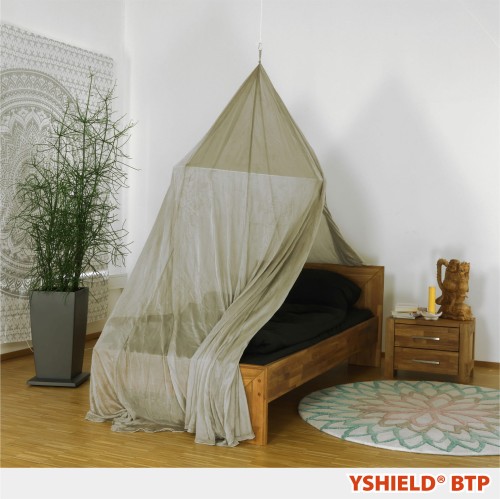 Baldachim-SILVER-TULLE-Pyramidal-BTP-1