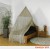 Baldachim-SILVER-TULLE-Pyramidal-BTP-1