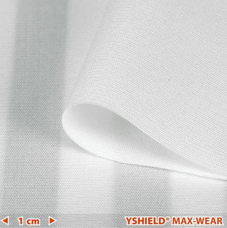 Tkanina ekranująca PEM MaxWear - próbka