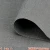 Tkanina ekranująca PEM Steel-Gray - próbka