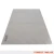 Panel ekranu magnetycznego M6L-85 - rozmiar 80 x 55 cm