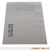 Panel ekranu magnetycznego M6L-32 - rozmiar 29 x 21 cm