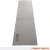 Panel ekranu magnetycznego M6L-82 - rozmiar 80 x 21 cm