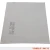 Panel ekranu magnetycznego M6-32 SP Alu - rozmiar 29 x 21 cm