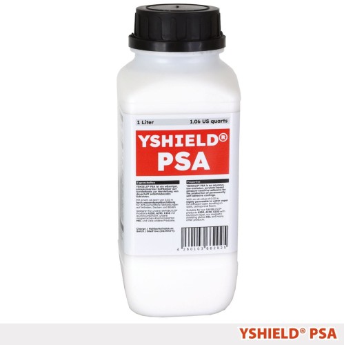 YSHIELD-PSA-1L.jpg