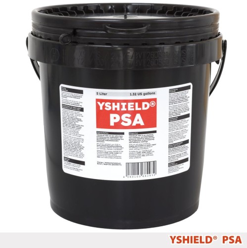 YSHIELD-PSA-5L.jpg