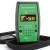 Safe and Sound Pro 2 | miernik pola elektromagnetycznego | 200 MHz - 8 GHz