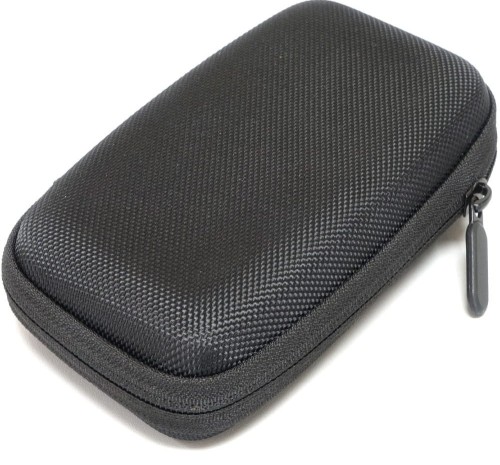 Miernik PEM Safe and Sound Pro 2 - etui ochronne