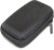 Miernik PEM Safe and Sound Pro 2 - etui ochronne
